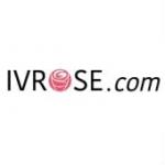 IVRose Coupons