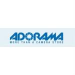 Adorama Coupons