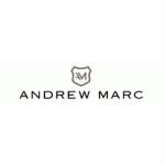 Andrew Marc Coupons