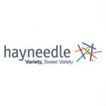 Hayneedle Coupons