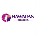 Hawaiian Airlines Coupons