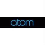 Atom Tickets Coupons