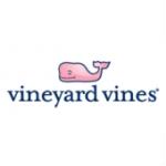 vineyard vines Coupons