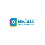 Bealls Florida Coupons