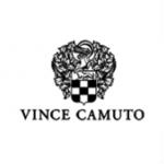 Vince Camuto Coupons