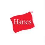 Hanes.com Coupons