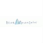 Blue Mountain Coupons