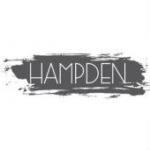 Hampden Clothing Coupons