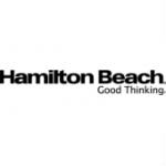 Hamilton Beach Coupons