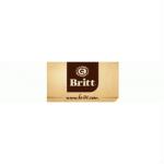 Cafe Britt Coupons