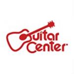 Guitar Center Coupons