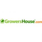 GrowersHouse.com Coupons