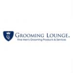 Grooming Lounge Coupons