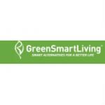 GreenSmartLiving Coupons