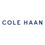 Cole Haan Coupons