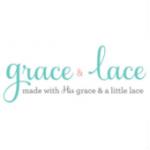 Grace and Lace Coupons