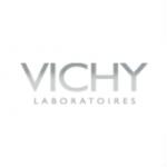 Vichy USA Coupons