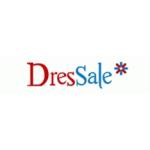 Dressale Coupons