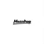 Massdrop Coupons