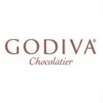 Godiva Coupons