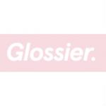 Glossier Coupons