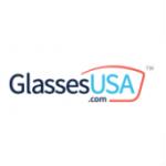 GlassesUSA Coupons