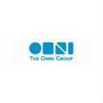 Omni Group Coupons