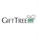 GiftTree Coupons