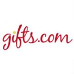 Gifts.com Coupons