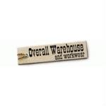 Overallwarehouse.com Coupons