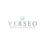 Verseo Coupons