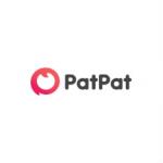 PatPat Coupons