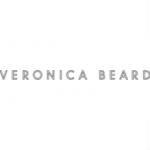 Veronica Beard Coupons