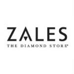 Zales Coupons