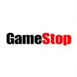 GameStop Coupons