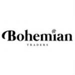 Bohemian Traders Coupons