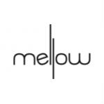 Mellow Cosmetics Coupons