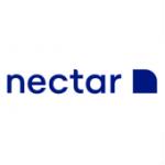 Nectar Sleep Coupons