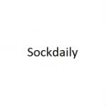 Sockdaily Coupons