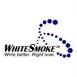 White Smoke Coupons