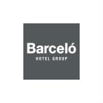 Barcelo Coupons