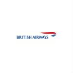 British Airways Coupons