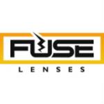 Fuse Lenses Coupons