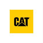 Cat Footwear Coupons