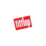 FitFlop Coupons