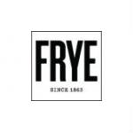 The Frye Company Coupons