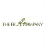 The Fruit Company Coupons