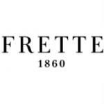 Frette Coupons