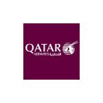 Qatar Airways Coupons