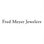 Fred Meyer Jewelers Coupons